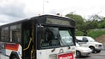 Portland's new program to offer bus tickets out of town to the city's homeless who have better situations waiting for them but lack the resources to get there on their own is modeled after San Francisco's 10-year-old Homeward Bound program.