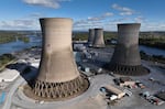 Three Mile Island was closed because it wasn't economical to operate. Now Microsoft wants it restarted in the hopes it can supply carbon-free energy for its datacenters.