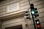 Werfel says the IRS has seen "very powerful early results" in its attempts to get wealthy people to pay the taxes they owe.