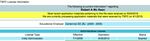 The Educator Lookup tool on the Oregon's Teachers Standards and Practices Commission web site listed Bob McKean's license as "expired," on the morning of August 29.