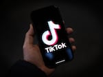 The House is set to vote Wednesday on a bill that would require ByteDance, the parent company of TikTok, to sell the app or face a ban on US devices.