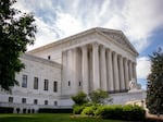 The Supreme Court 