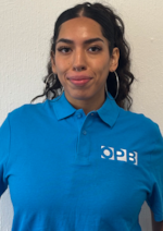 Canvasser, Jacqueline Campos ID: opbjcampos
