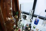 Oregon Liquor Control Commission is taking steps to reduce the marijuana black market and keep it away from kids.