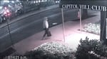 The FBI has released a substantial amount of information, including surveillance video, and a new virtual map of the steps they took the night in question, about the unidentified bomb-maker.