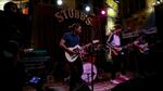 Hembree at SXSW 2018