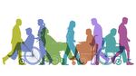 The U.S. Census Bureau has proposed changes to how its annual American Community Survey produces estimates of how many people with disabilities are living in the country.