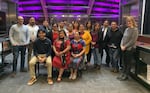 Los oregonianos hablan idiomas indígenas pero carecen de intérpretes de atención médica