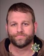 Ammon Bundy