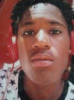 Quanice Hayes was 17-years-old when he was killed by Portland Police in 2017.