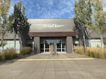 In filings this week, BowFlex signaled it intends to lay off more than 200 employees, enter Chapter 11 bankruptcy reorganization and sell its assets, including the BowFlex headquarters shown above in Vancouver, Washington.