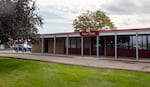 The obstetrics department at Saint Alphonsus Medical Center in Baker City, Ore., closed in 2023. Parents in the area now must drive more than an hour to a nearby hospital in La Grande to access a labor and delivery unit, cross the border into Idaho, or give birth at home. 