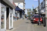 There won't be any new parking meters at Nye Beach for at least a year. “I think we’ll come up with the best solution,” Mayor Jan Kaplan said, April 30, 2025. “And the best solution, when you’re solving city problems, is that everyone is mad at you — not just one group.”