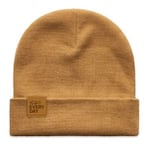 OPB Every Day Beanie