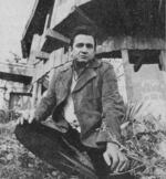 The live album at Folsom, Johnny Cash's 27th record, became one of several critical turning points in his long career.