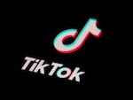 TikTok asked a panel of federal appeal judges on Monday to overturn a law that would ban the app in the U.S. by January unless it fully divests from its Beijing-based parent company. ByteDance. 