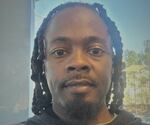 Deondre Williams, of Covington, Ga., was diagnosed with colorectal cancer at the age of 35.