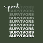The Northwest Survivor Alliance serves those who were formerly sex trafficked