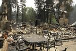 President Obama on Friday declared a state of emergency for Washington and ordered federal aid to supplement ongoing response efforts, as a massive complex of blazes in north-central Washington state grew by more than 100 square miles in a day.