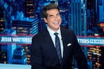 Fox anchor Jesse Watters texted a colleague, “Think about how incredible our ratings would be if Fox went ALL in on STOP THE STEAL,” according to legal filings. Watters later testified under oath he never found such claims credible.