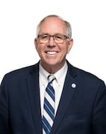 Steve Callaway