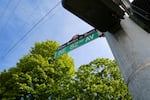 Saturday's parade would have been the 11th 82nd Avenue of the Roses Parade.