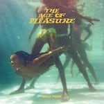 "The Age of Pleasure" by Janelle Monáe.