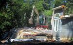 Demolition of some older homes in Portland, Oregon, could change under a proposed ordinance being circulated by City Commissioner Chloe Eudaly.