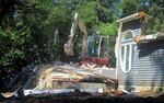 Demolition of some older homes in Portland, Oregon, could change under a proposed ordinance being circulated by City Commissioner Chloe Eudaly. 