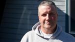 Longeshoreman Yale Fogarty supports the project, and says it's been more than a dozen years since he unloaded a ship in his home port.