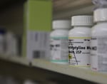 Mixing prescriptions with home remedies can cause serious drug interactions. 