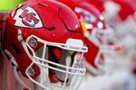 The three-peat has proved elusive in professional football for all kinds of reasons: Key players get injured. Coaches get poached. Year to year, it's impossible to keep a 53-man roster intact. Yet the Kansas City Chiefs are two wins away from making history.