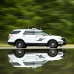 After years of efforts to address racial disparities in Washington State Patrol searches, an InvestigateWest analysis found that patrol officers were still searching the cars of Native American drivers at five times the rate of whites.