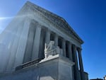 The U.S. Supreme Court made it far more difficult for federal agencies to issue rules and regulations that carry out broad mandates enacted by Congress.
