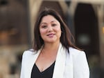 In November, former Happy Valley Mayor Lori Chavez-DeRemer was elected in as the new state representative for Oregon's 5th Congressional District.