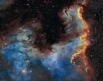 Oregón aficionados con astronomía en el patio trasero alcance para estrellas