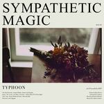 'Sympathetic Magic' by Typhoon
