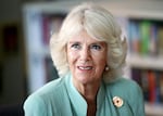 Camilla Parker Bowles' journey in the public eye has been remarkable.