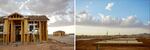 In Pinal County, Ariz., developers must find a water supply to build a traditional subdivision. Large rental projects don't face that requirement.