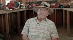 Retired Oregon logging company founder Paul Skirvin's career spanned the post-war expansion of the late 1940s to the Timber Wars of the early 1990s.