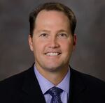 Jason Hedges is a urologist and professor of urology in the OHSU School of Medicine. His specialties include male infertility and vasectomies.