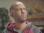 Abrham Amare, one of the plaintiffs named in a new lawsuit filed against Facebook's parent company, Meta, claims that social media posts directly led to his father's murder in Ethiopia last year.