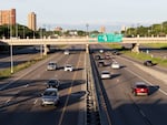 In Minneapolis, the median take-home wage for ride-hail drivers is nearly $2 less than the minimum wage.