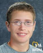 An enhanced image of Kyron Horman shows what he might look like now at age 20. Horman went missing June 4, 2010, and was last seen attending a science fair at Skyline Elementary in Portland.