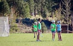 As of this year, registrations for Bend Park and Recreation District sports leagues happen on their own day, independently of other program registrations. The district hopes staggering the growing demand can prevent bottlenecks and website failures.