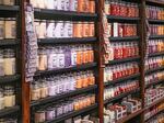 Yankee candles sold on Amazon became an unlikely part of the conversation on COVID rates and how they are tracked.