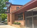 The AG Gaston Motel is part of the Birmingham Civil Rights National Monument, a collection of landmarks associated with 1963 Birmingham Campaign events, like The Children's Crusade.