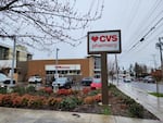 CVS is among the companies involved in opioid settlements nationwide.