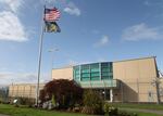 Coffee Creek Correctional Institution in Wilsonville is Oregon's only women's prison.