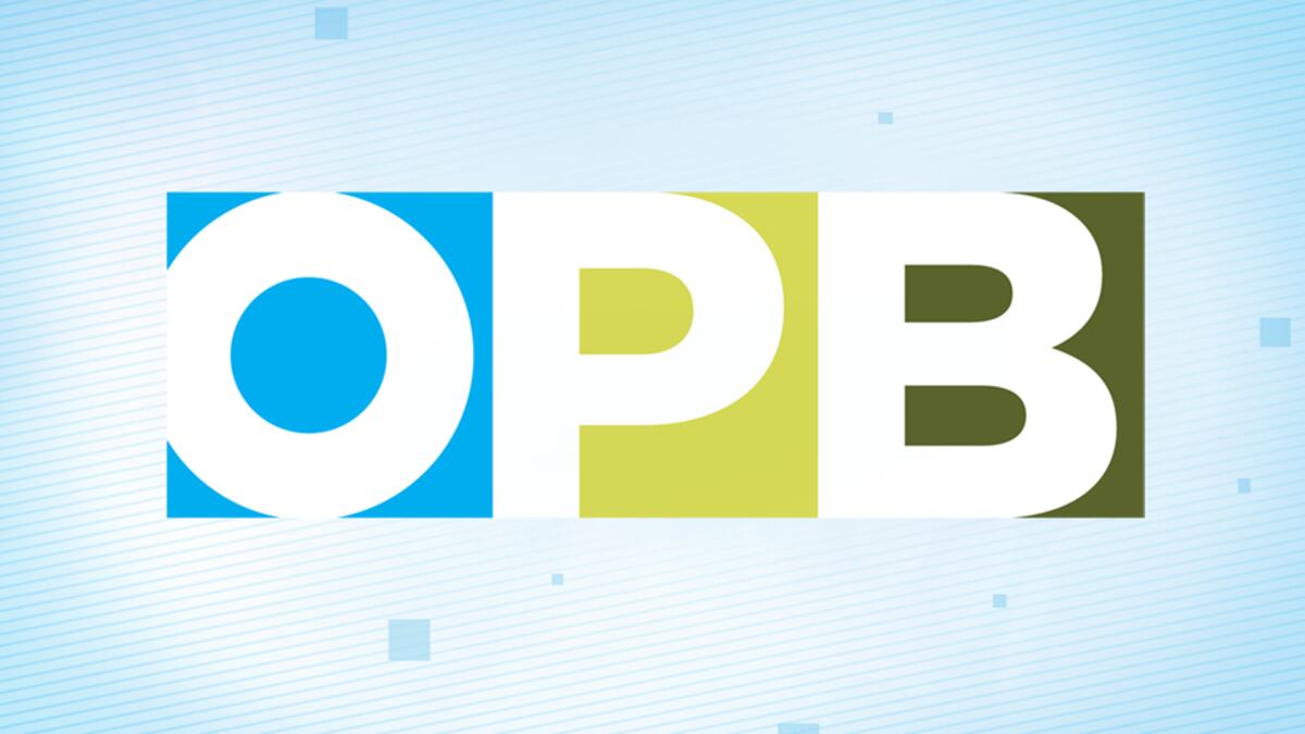 www.opb.org